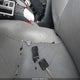 5TBEV54107S460749 2007 Toyota Tundra Sr5 5.7L V8 auction photo thumbnail 11