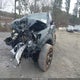 5TBEV54107S460749 2007 Toyota Tundra Sr5 5.7L V8 auction photo thumbnail 2