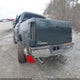 5TBEV54107S460749 2007 Toyota Tundra Sr5 5.7L V8 auction photo thumbnail 3