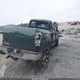 5TBEV54107S460749 2007 Toyota Tundra Sr5 5.7L V8 auction photo thumbnail 4