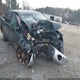 5TBEV54107S460749 2007 Toyota Tundra Sr5 5.7L V8 auction photo thumbnail 6