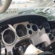 5TBEV54107S460749 2007 Toyota Tundra Sr5 5.7L V8 auction photo thumbnail 7