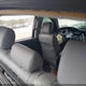 5TBEV54107S460749 2007 Toyota Tundra Sr5 5.7L V8 auction photo thumbnail 8