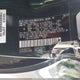 5TBEV54107S460749 2007 Toyota Tundra Sr5 5.7L V8 auction photo thumbnail 9