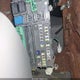 5FNRL5H67GB060129 2016 Honda Odyssey Ex-L auction photo thumbnail 16