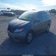 5FNRL5H67GB060129 2016 Honda Odyssey Ex-L auction photo thumbnail 2