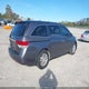 5FNRL5H67GB060129 2016 Honda Odyssey Ex-L auction photo thumbnail 4
