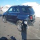 4JGDA5GB9KB212420 2019 Mercedes-Benz Gle 400 4Matic auction photo thumbnail 3