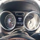 4JGDA5GB9KB212420 2019 Mercedes-Benz Gle 400 4Matic auction photo thumbnail 7