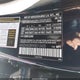 4JGDA5GB9KB212420 2019 Mercedes-Benz Gle 400 4Matic auction photo thumbnail 9