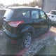 1FMCU0F76FUC30791 2015 Ford Escape S auction photo thumbnail 4