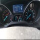 1FMCU0F76FUC30791 2015 Ford Escape S auction photo thumbnail 7