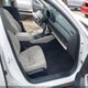 1HGCY1F31PA056872 2023 Honda Accord Ex auction photo thumbnail 5