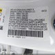 1HGCY1F31PA056872 2023 Honda Accord Ex auction photo thumbnail 9