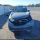 5J6RW1H52NA008415 2022 Honda Cr-V Ex auction photo thumbnail 12