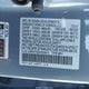 5J6RW1H52NA008415 2022 Honda Cr-V Ex auction photo thumbnail 9
