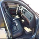2MEFM75W52X634119 2002 Mercury Grand Marquis Ls auction photo thumbnail 5