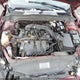 3FA6P0D97KR184327 2019 Ford Fusion Titanium auction photo thumbnail 10