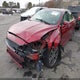 3FA6P0D97KR184327 2019 Ford Fusion Titanium auction photo thumbnail 6