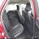 3FA6P0D97KR184327 2019 Ford Fusion Titanium auction photo thumbnail 8