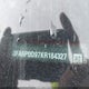 3FA6P0D97KR184327 2019 Ford Fusion Titanium auction photo thumbnail 9