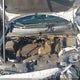 1G1JC6SH5G4116758 2016 Chevrolet Sonic Lt Auto auction photo thumbnail 10
