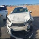 1G1JC6SH5G4116758 2016 Chevrolet Sonic Lt Auto auction photo thumbnail 12