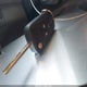 1G1JC6SH5G4116758 2016 Chevrolet Sonic Lt Auto auction photo thumbnail 11