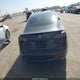 5YJ3E1EC1NF253733 2022 Tesla Model 3 Performance Dual Motor All-Wheel Drive auction photo thumbnail 17