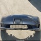 5YJ3E1EC1NF253733 2022 Tesla Model 3 Performance Dual Motor All-Wheel Drive auction photo thumbnail 12