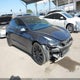 5YJ3E1EC1NF253733 2022 Tesla Model 3 Performance Dual Motor All-Wheel Drive auction photo thumbnail 1