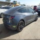 5YJ3E1EC1NF253733 2022 Tesla Model 3 Performance Dual Motor All-Wheel Drive auction photo thumbnail 4