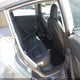 5YJ3E1EC1NF253733 2022 Tesla Model 3 Performance Dual Motor All-Wheel Drive auction photo thumbnail 8