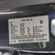 5YJ3E1EC1NF253733 2022 Tesla Model 3 Performance Dual Motor All-Wheel Drive auction photo thumbnail 9