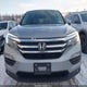 5FNYF6H34JB038854 2018 Honda Pilot Ex auction photo thumbnail 13