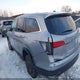 5FNYF6H34JB038854 2018 Honda Pilot Ex auction photo thumbnail 15
