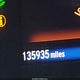 5FNYF6H34JB038854 2018 Honda Pilot Ex auction photo thumbnail 16
