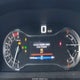 5FNYF6H34JB038854 2018 Honda Pilot Ex auction photo thumbnail 7