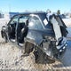 1C4RJYB62N8762033 2022 Jeep Grand Cherokee 4Xe Limited 4X4 auction photo thumbnail 13