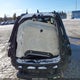 1C4RJYB62N8762033 2022 Jeep Grand Cherokee 4Xe Limited 4X4 auction photo thumbnail 15