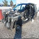 1C4RJYB62N8762033 2022 Jeep Grand Cherokee 4Xe Limited 4X4 auction photo thumbnail 2