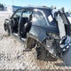 1C4RJYB62N8762033 2022 Jeep Grand Cherokee 4Xe Limited 4X4 auction photo thumbnail 3