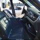 1C4RJYB62N8762033 2022 Jeep Grand Cherokee 4Xe Limited 4X4 auction photo thumbnail 5