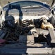 1FTFX1CF0CFB80416 2012 Ford F-150 Xlt auction photo thumbnail 10