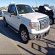 1FTFX1CF0CFB80416 2012 Ford F-150 Xlt auction photo thumbnail 1