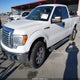 1FTFX1CF0CFB80416 2012 Ford F-150 Xlt auction photo thumbnail 2