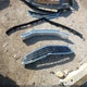 1G1ZB5ST9JF281521 2018 Chevrolet Malibu 1Ls auction photo thumbnail 18