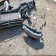 1G1ZB5ST9JF281521 2018 Chevrolet Malibu 1Ls auction photo thumbnail 21