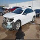 1G1ZB5ST9JF281521 2018 Chevrolet Malibu 1Ls auction photo thumbnail 2