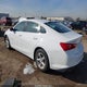 1G1ZB5ST9JF281521 2018 Chevrolet Malibu 1Ls auction photo thumbnail 3